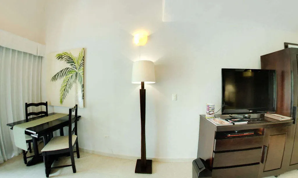 Hidden Beach Resort Au Naturel Adults Only Catamaran, Cenote & More Inclusive Akumal