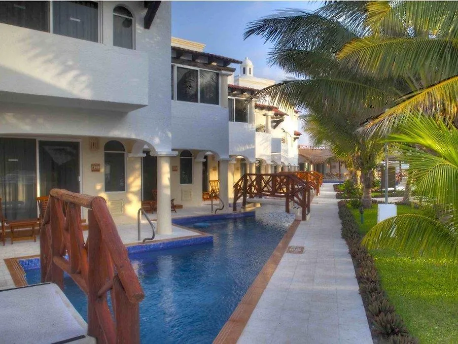 Hidden Beach Resort Au Naturel Adults Only Catamaran, Cenote & More Inclusive Akumal