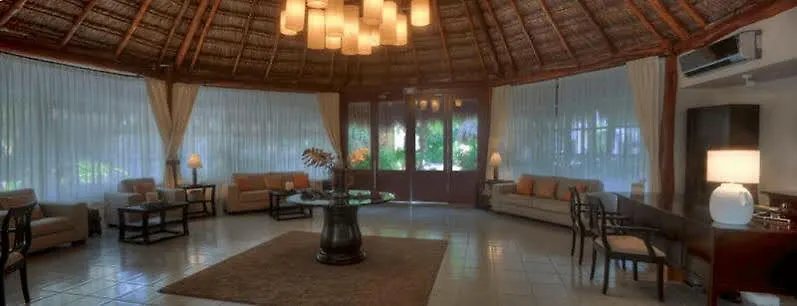 Hidden Beach Resort Au Naturel Adults Only Catamaran, Cenote & More Inclusive Akumal 5*,