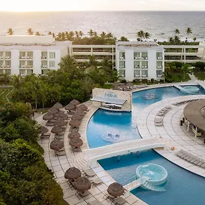 Station touristique Grand Sirenis Riviera Maya &