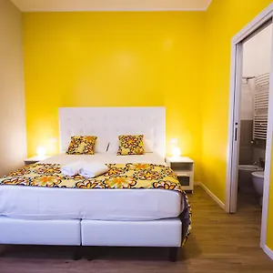 *** Bed & Breakfast Angelina In Italia