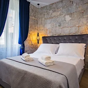 Best4stay Luxury Gasthuis