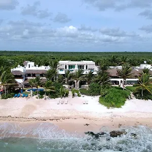 Apartment Casa Coral - Luxury